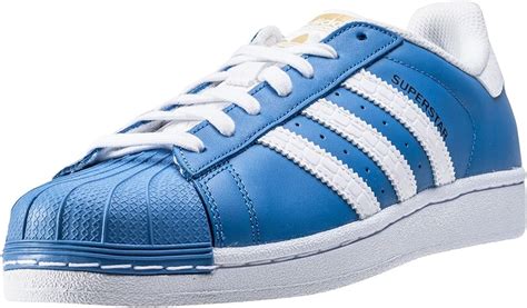 adidas superstar herren 43 1 3|Adidas Superstar fit men.